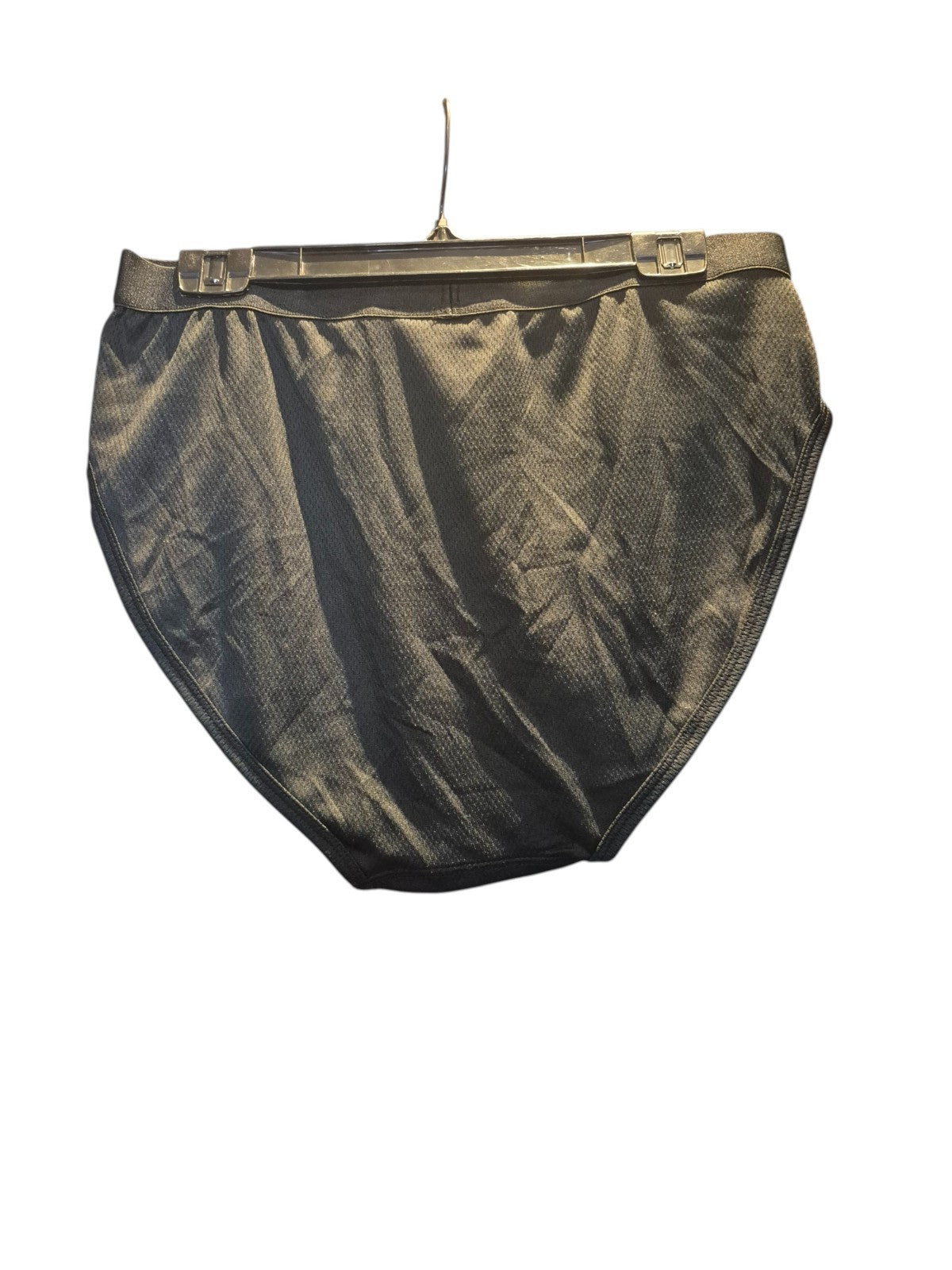 Misty Mountain Women's Wicking Performance Briefs XXL