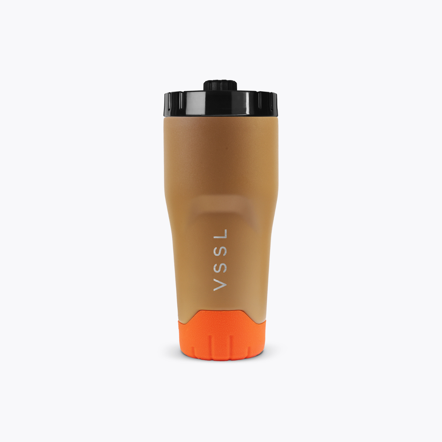 https://cdn.faire.com/fastly/773d86b93f11288b5b87b2b8e17bfe841cfe8453e8e494443fa9952d0f2ab00f.png