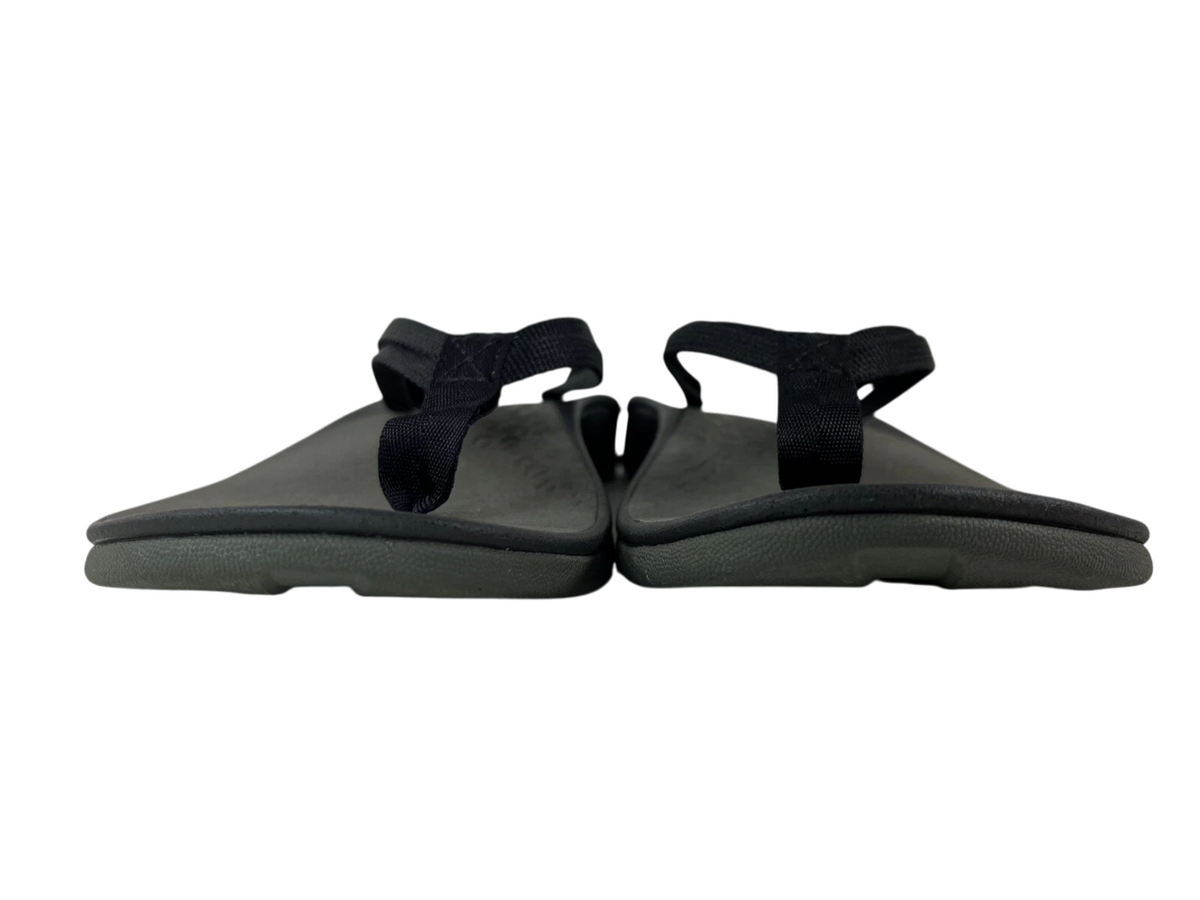 Chaco Women's Thong Split Strap Sandal Size 6