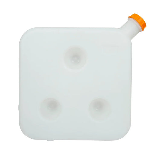 Fuel Tank, 10L