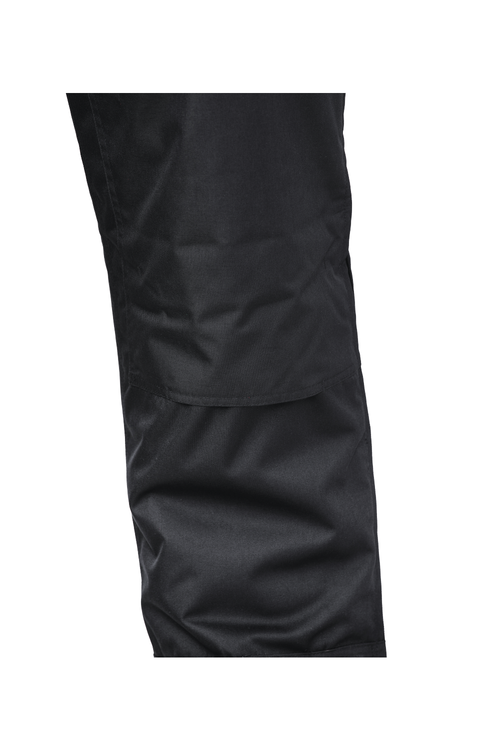 Tough Duck Men's Insulated Bib Overall (7910)