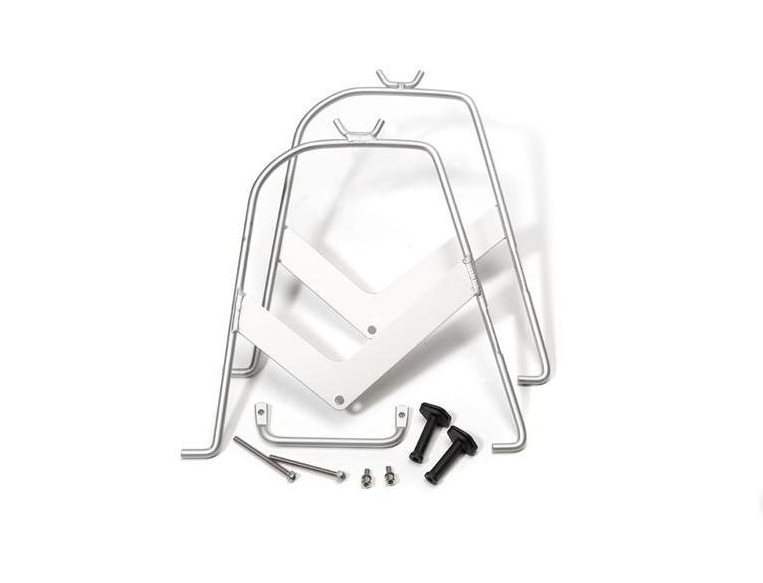 Topeak Dual Side Frame for Qr Beam Rack RX TC1007
