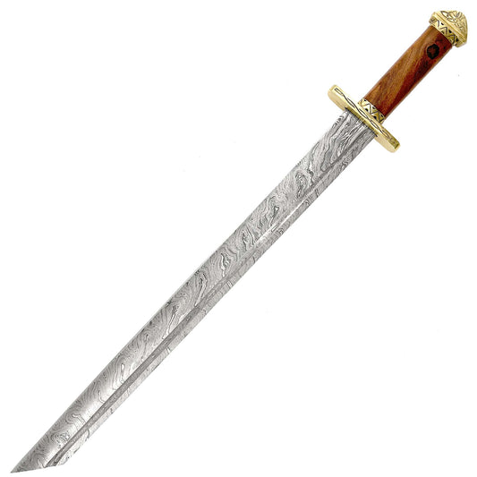 https://cdn.shopify.com/s/files/1/0925/7092/files/7TH-CENTURY-DAMASCUS-STEEL-MEDIEVAL-LANG-SAEX-VIKING-SWORD-1.jpg?v=1753119598