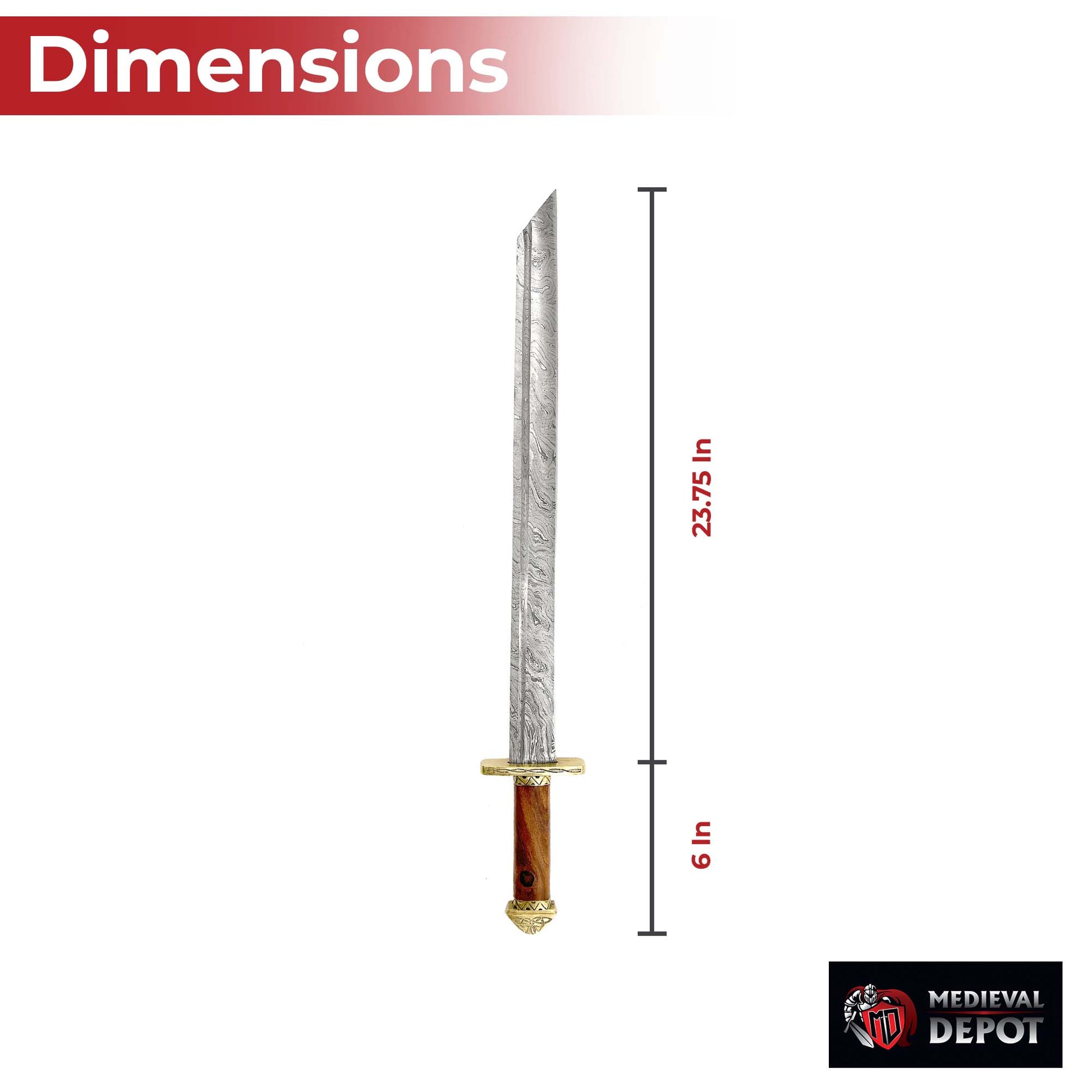 https://cdn.shopify.com/s/files/1/0925/7092/files/7TH-CENTURY-DAMASCUS-STEEL-MEDIEVAL-LANG-SAEX-VIKING-SWORD-2.jpg?v=1753119587