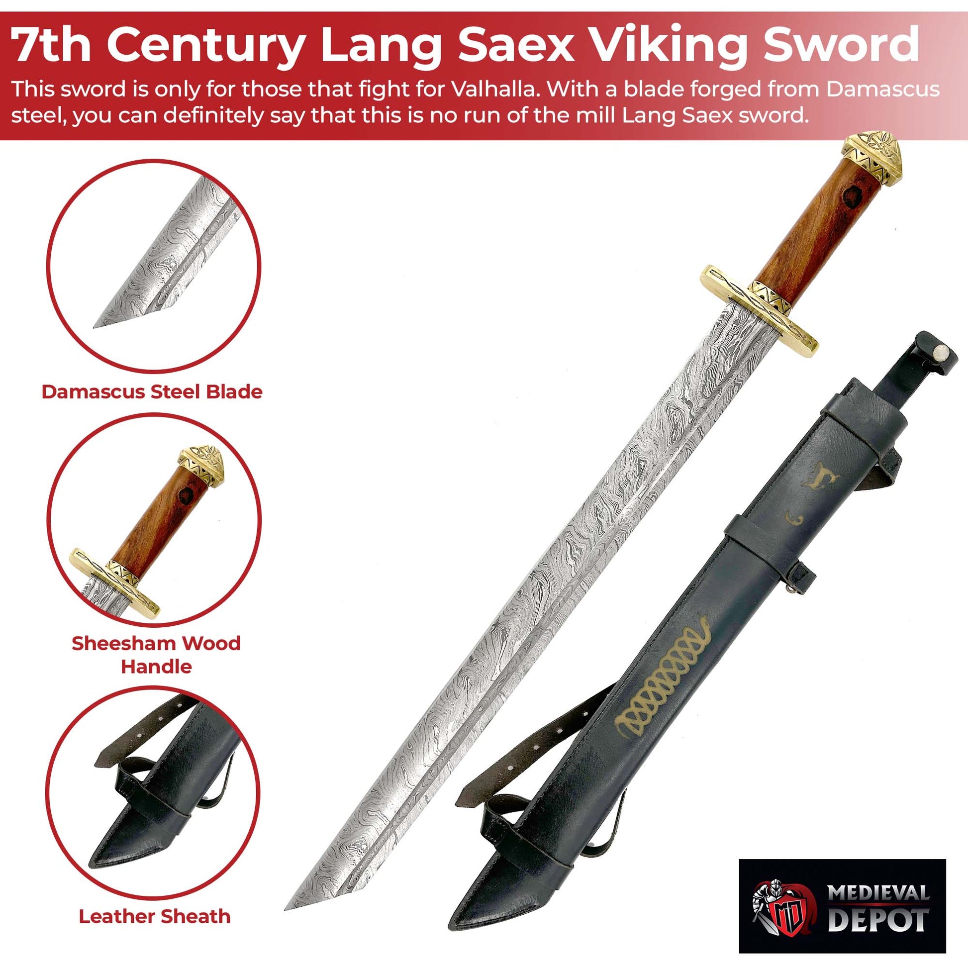 https://cdn.shopify.com/s/files/1/0925/7092/files/7TH-CENTURY-DAMASCUS-STEEL-MEDIEVAL-LANG-SAEX-VIKING-SWORD-3.jpg?v=1753119597