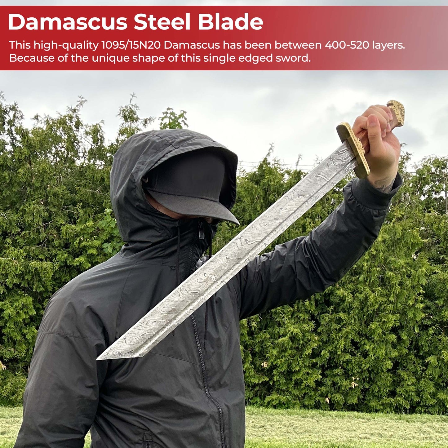 https://cdn.shopify.com/s/files/1/0925/7092/files/7TH-CENTURY-DAMASCUS-STEEL-MEDIEVAL-LANG-SAEX-VIKING-SWORD-4.jpg?v=1753119598
