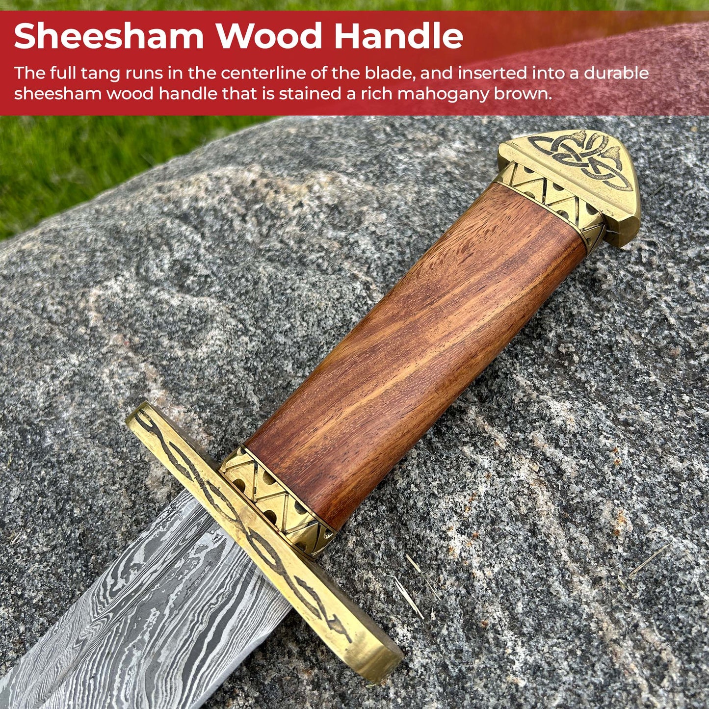 https://cdn.shopify.com/s/files/1/0925/7092/files/7TH-CENTURY-DAMASCUS-STEEL-MEDIEVAL-LANG-SAEX-VIKING-SWORD-5.jpg?v=1753119598