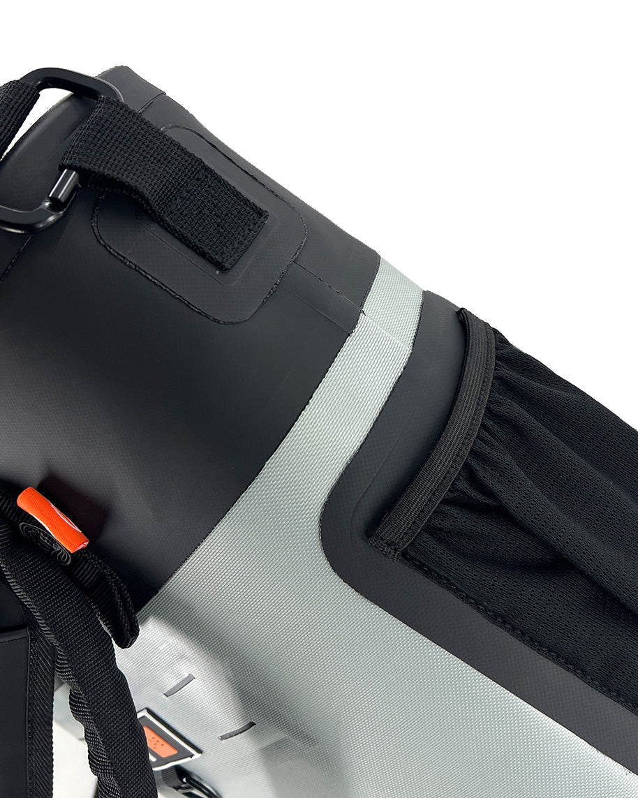 TuziGazi Cool Soft Cooler