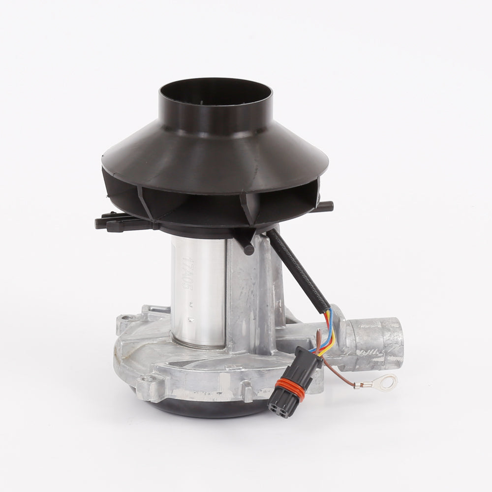 BISON 2200A Blower Motor