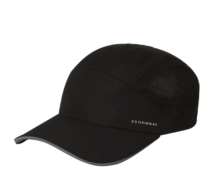 Kooringal Women's Sports Cap Haven