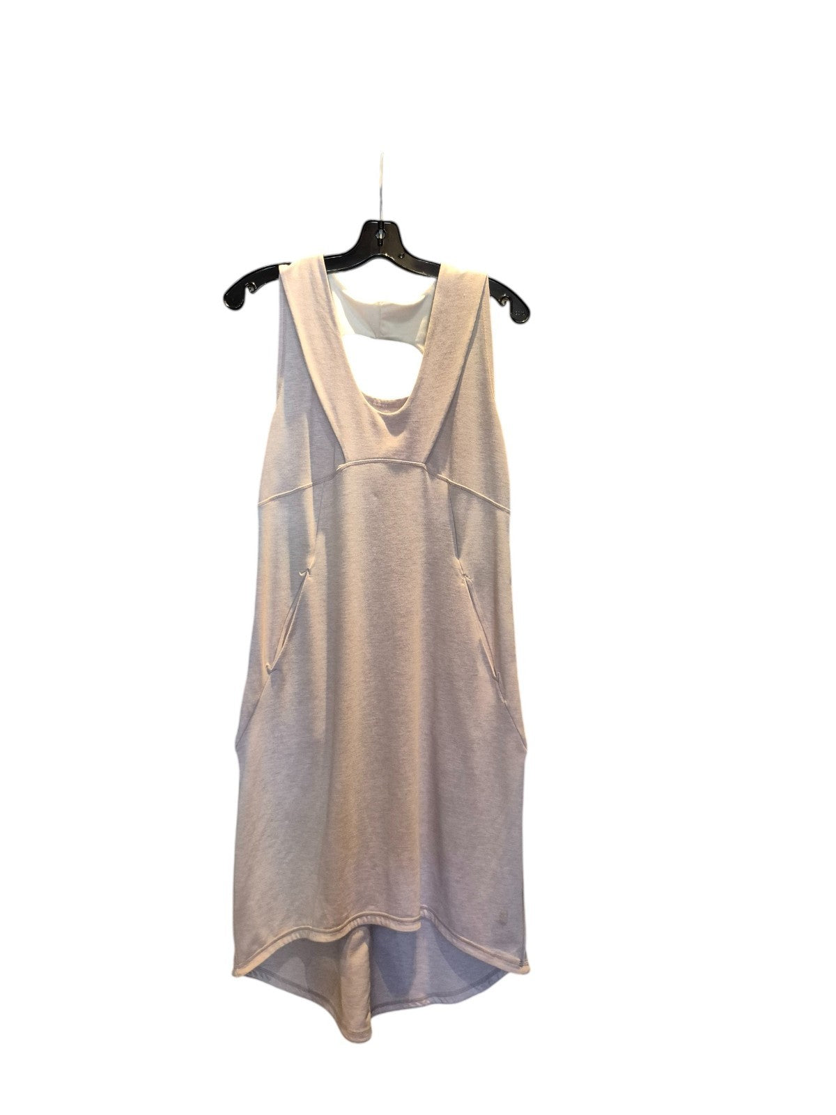 Indyeva Women's Rilascio Dress Size Small
