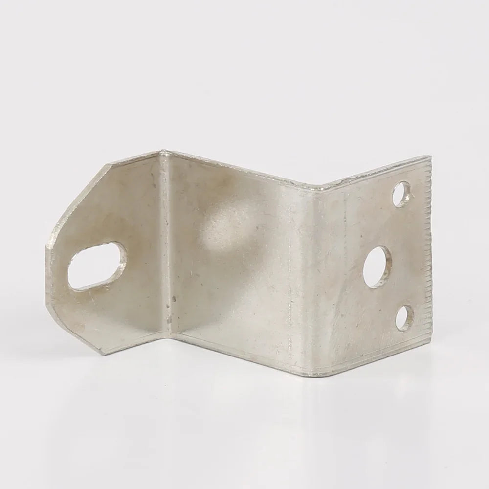 Muffler Bracket
