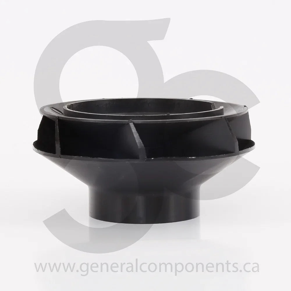 Cabin Air Impeller