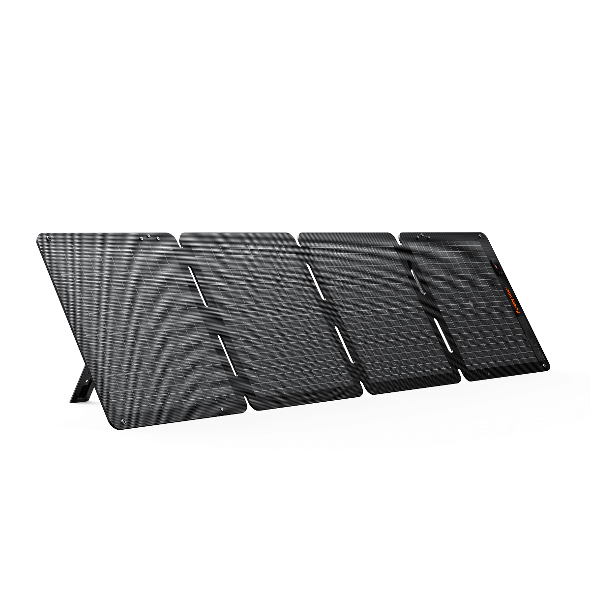 SolarSaga 100 Air