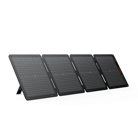 SolarSaga 100 Air