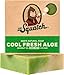 Dr. Squatch - Cool Fresh Aloe Soap (141g 12)