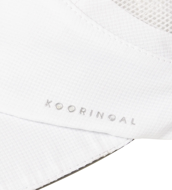 Kooringal Women's Sports Cap Haven