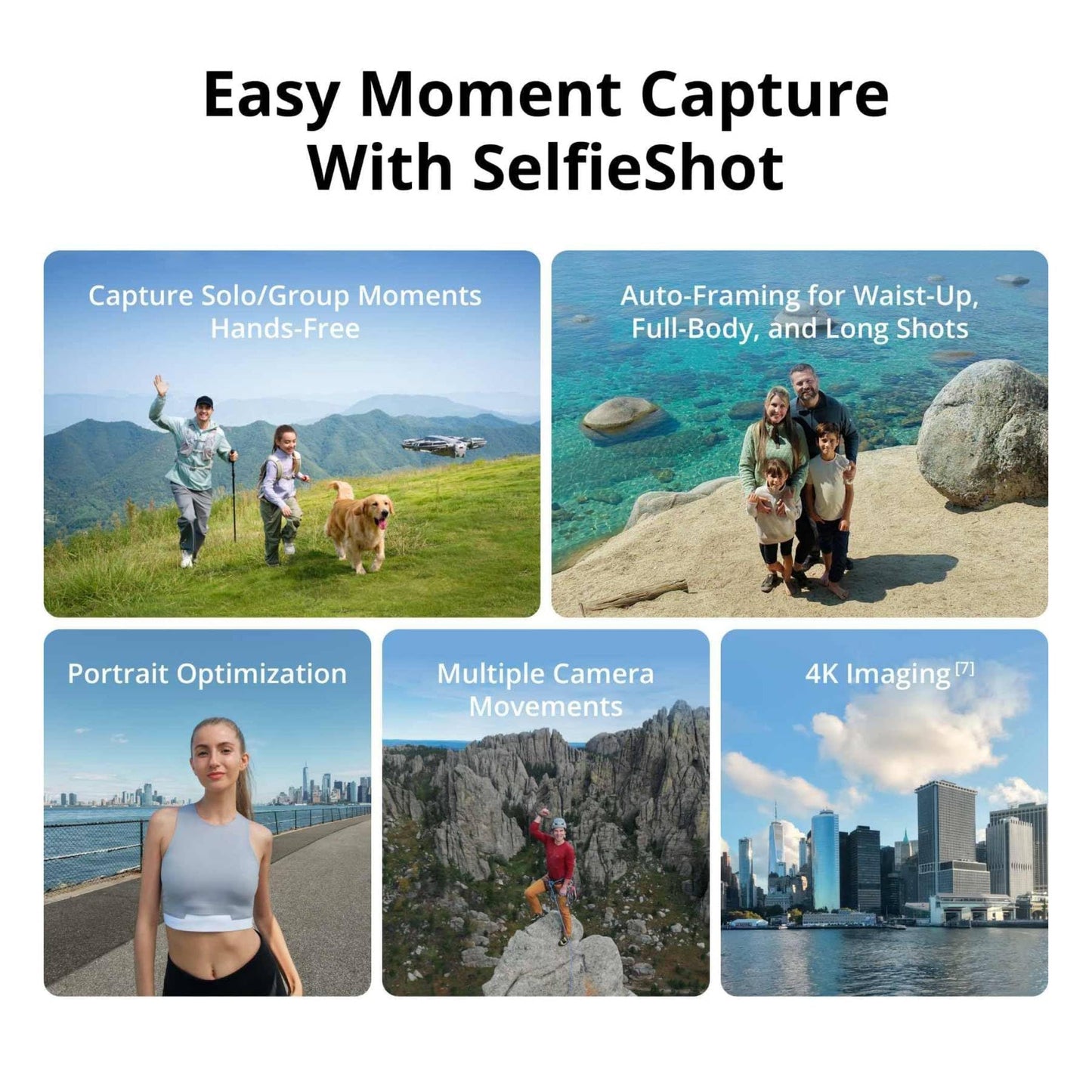 DJI Neo 2 Fly More Combo With RC-N3 Remote Controller 🍁 All In One Marketplace Canada