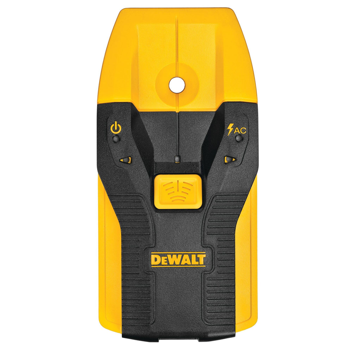 DEWALT 3/4 in. Stud Finder (DW0100) 🍁 All In One Marketplace Canada
