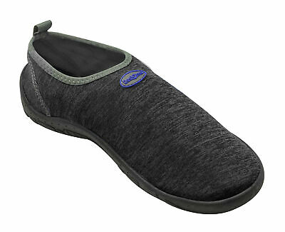 DeckPaws Men's Algonquin Water Shoes