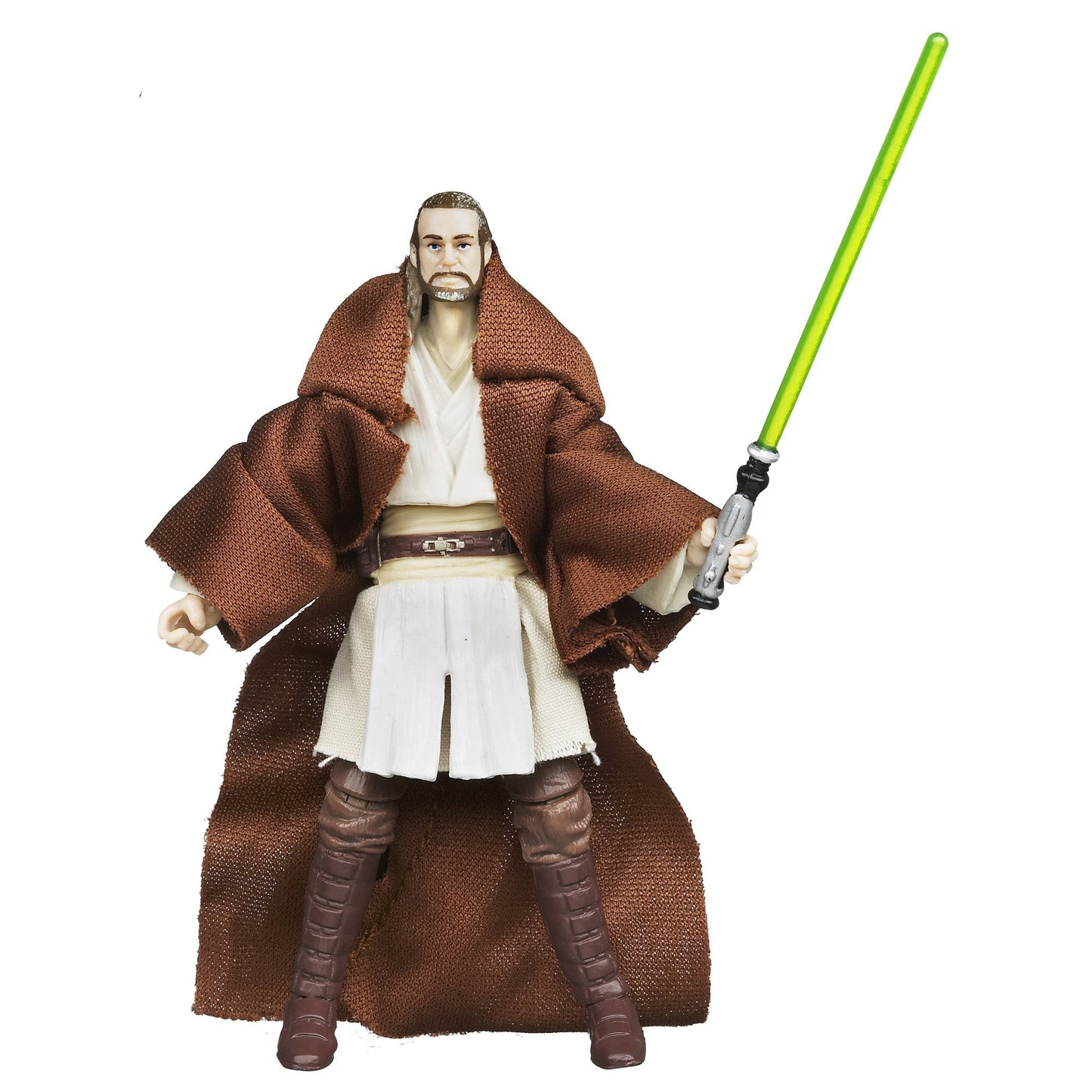 Star Wars The Vintage Collection Qui-Gon Jinn VC75