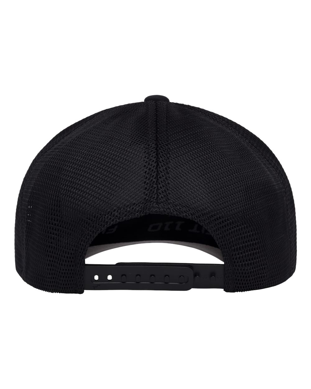 Leapfrog Collective Retriever & Pheasant Leather Patch Trucker Hat