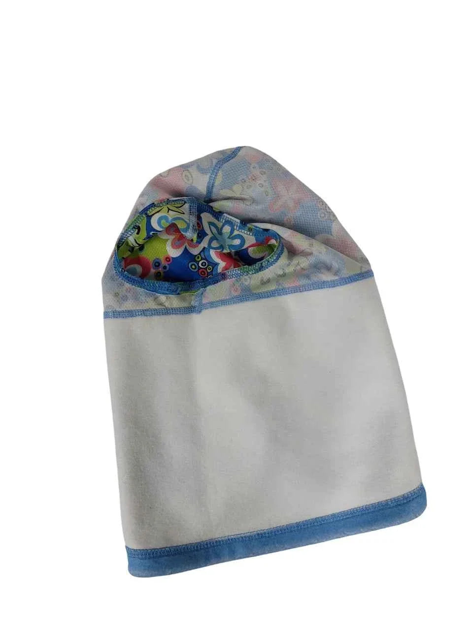 Seirus One Size Junior Thick and Thin Headliner