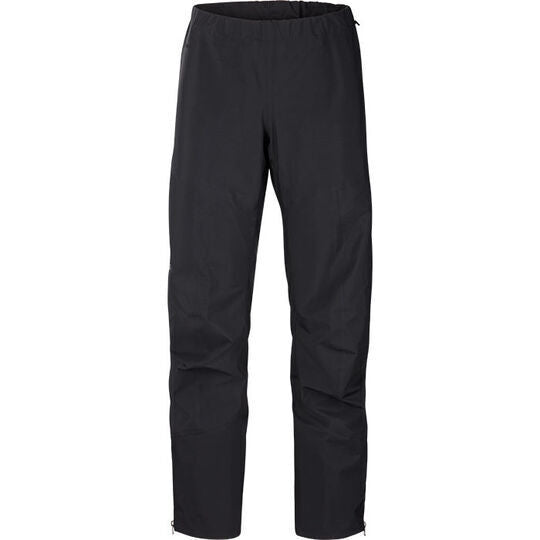 Arc'teryx Women's Beta SL Gore-tex Rain Pants Size: XL