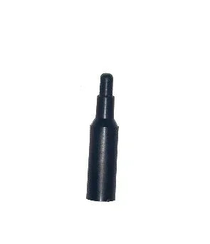 Glow Pin Screen Installation Tool