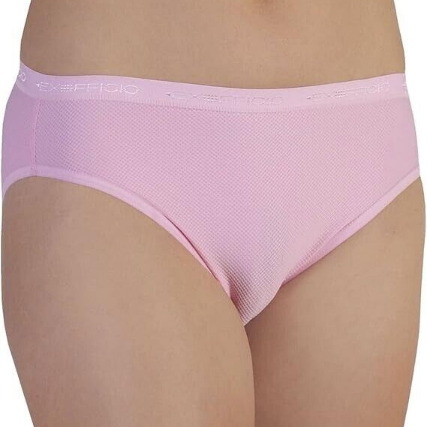 Exofficio Give-N-Go Full Cut Briefs Sizes XS-S