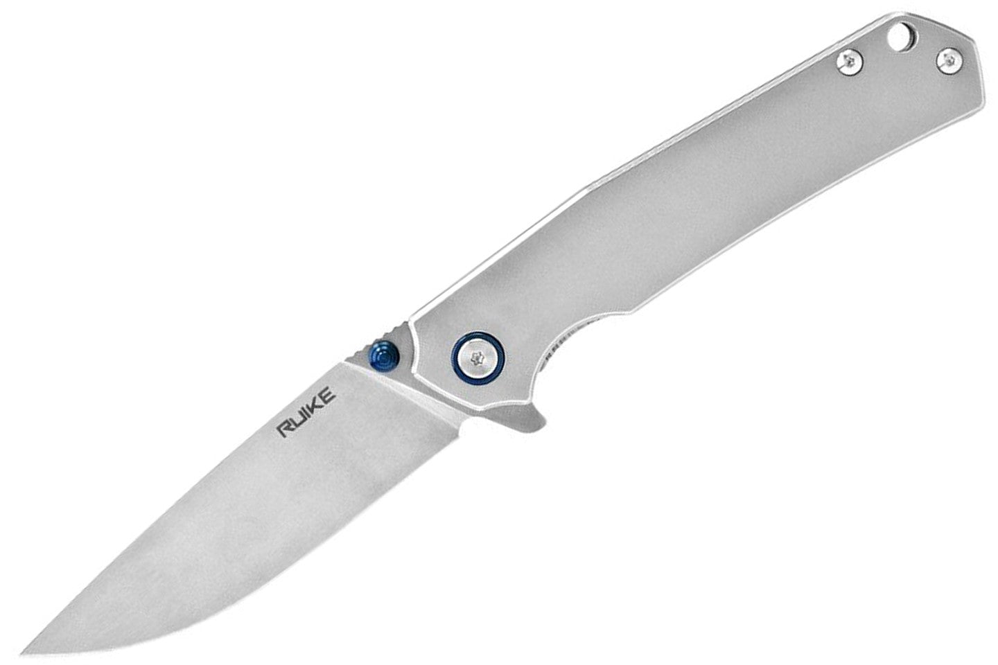 Ruike P801-SF EDC Folding Knife