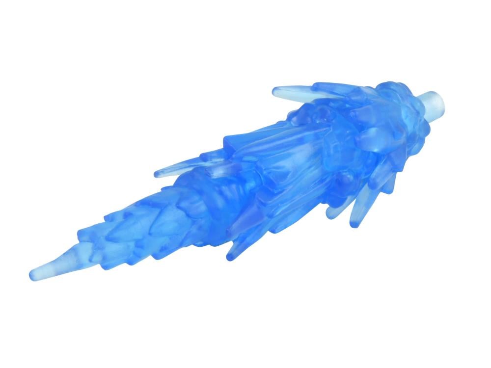 Transformers x Godzilla Synergenex Series Megatron Type Godzilla
