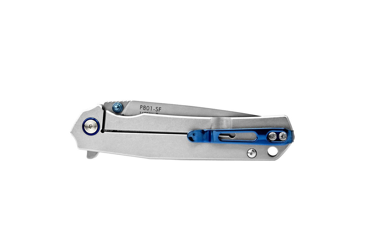 Ruike P801-SF EDC Folding Knife
