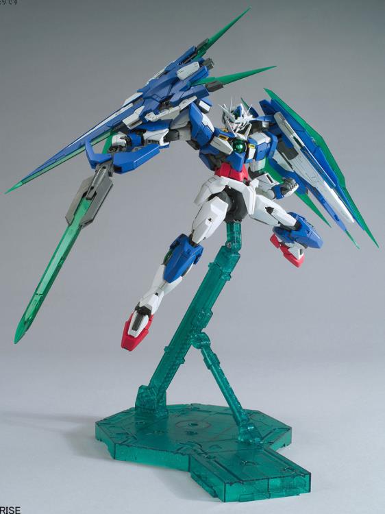 MG 1/100 00 QAN[T] FULL SABER