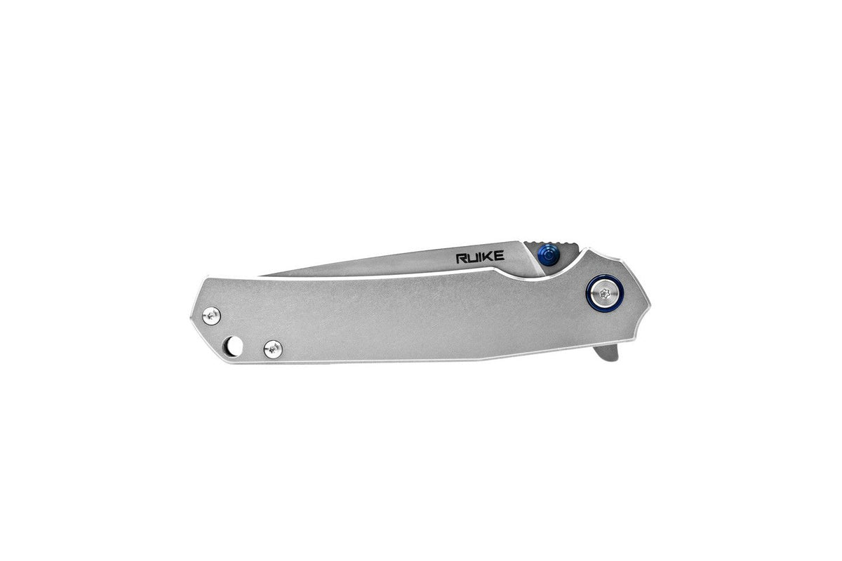 Ruike P801-SF EDC Folding Knife