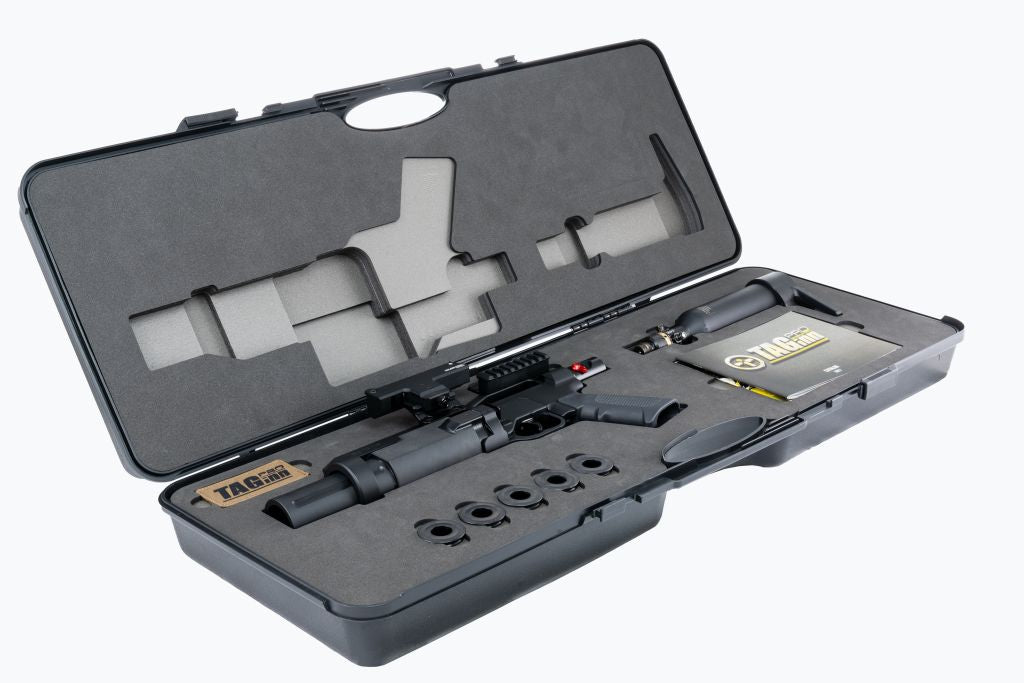 https://cdn.shopify.com/s/files/1/0315/3818/4323/files/84_1.jpg?v=1725050892