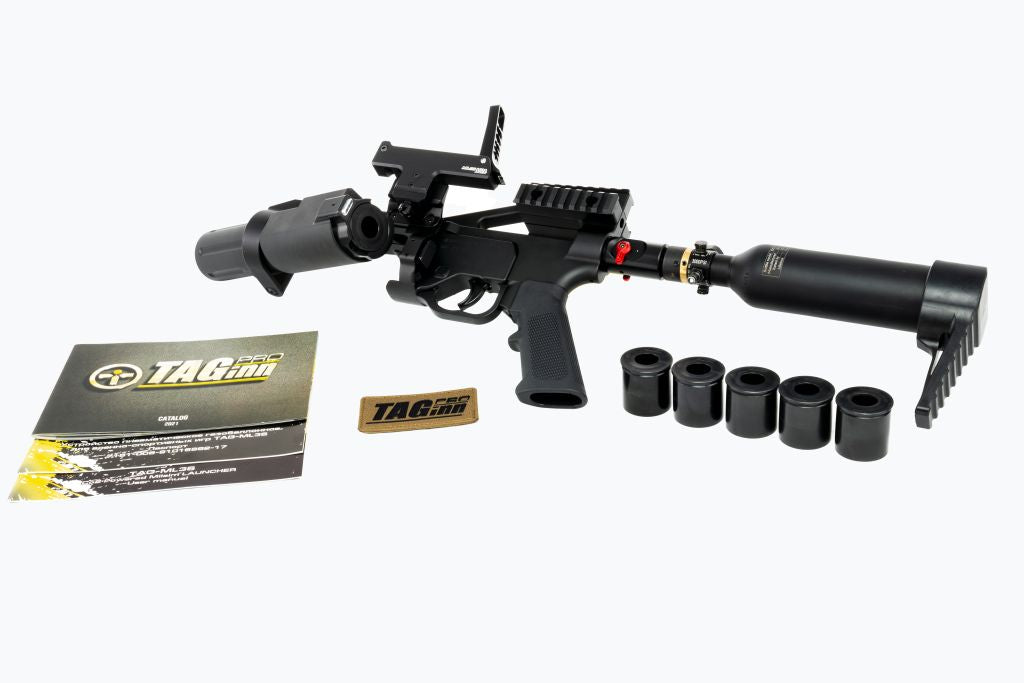 https://cdn.shopify.com/s/files/1/0315/3818/4323/files/84_2.jpg?v=1725050904