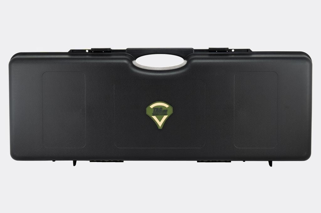 https://cdn.shopify.com/s/files/1/0315/3818/4323/files/84_3.jpg?v=1725050915
