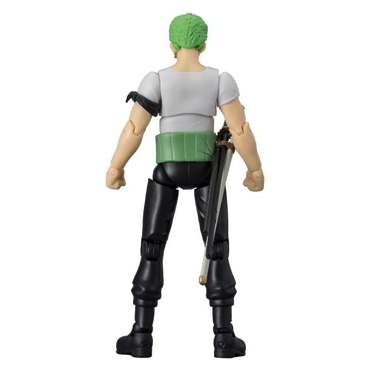 One Piece - Ultimate Legends - Roronoa Zoro
