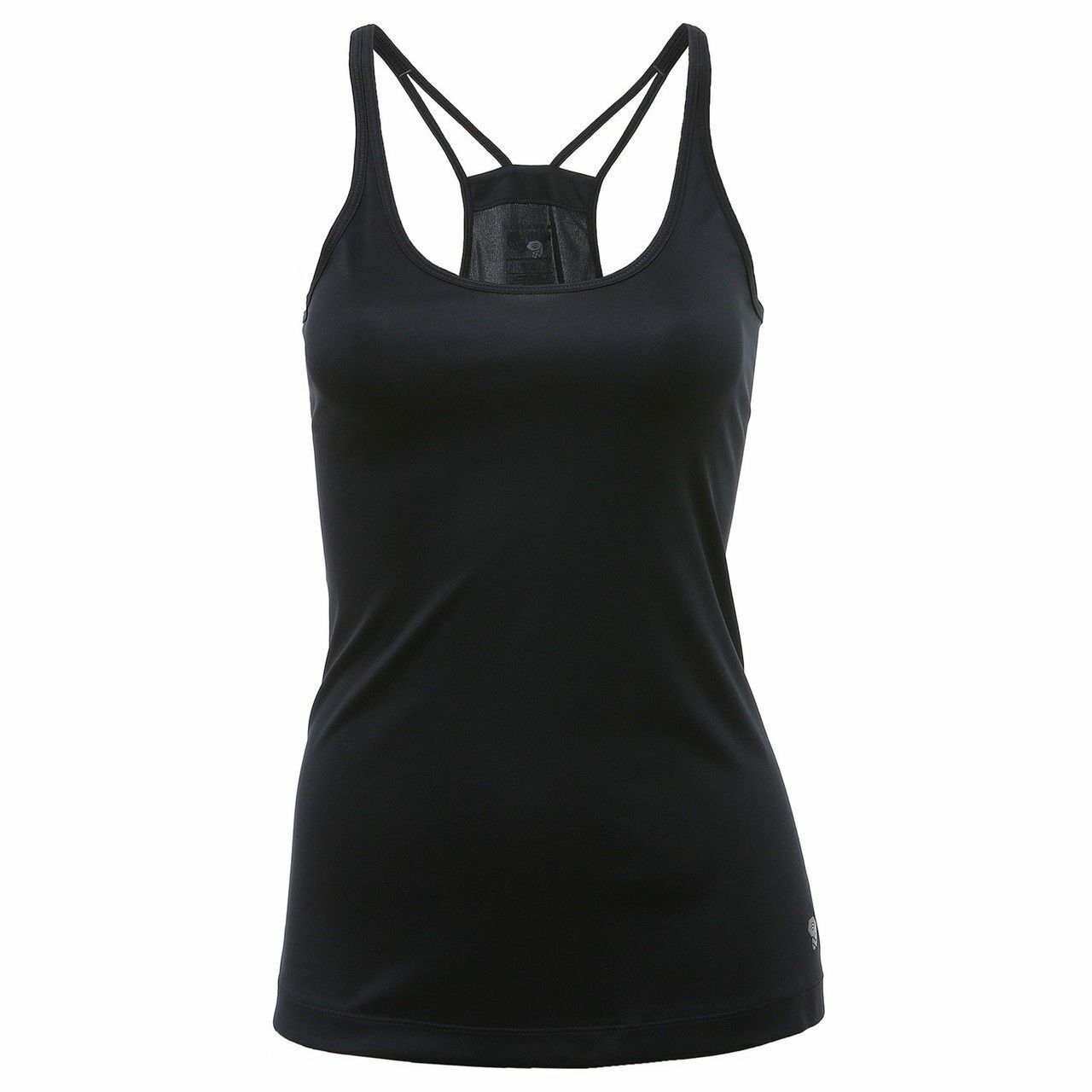 Mountain Hardwear Women's Wicked Tank Large