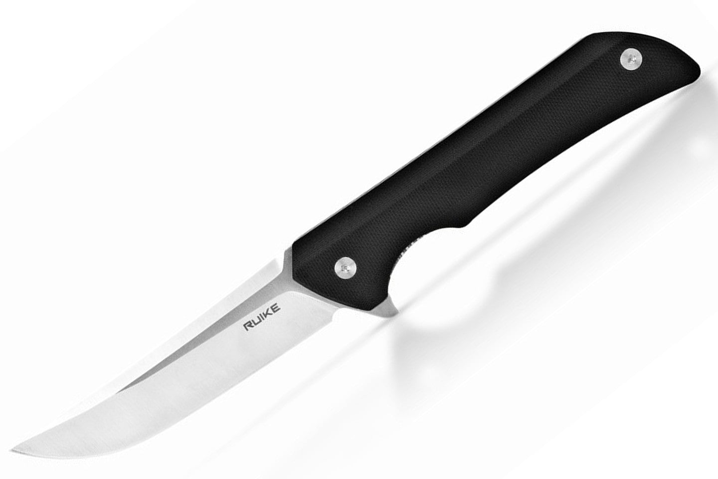 Ruike Hussar P121 Folding Knife