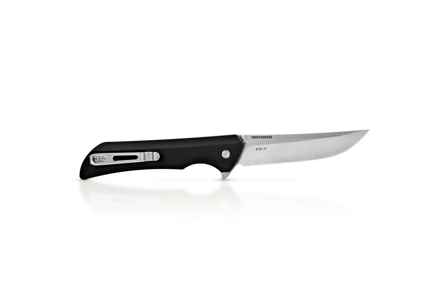 Ruike Hussar P121 Folding Knife