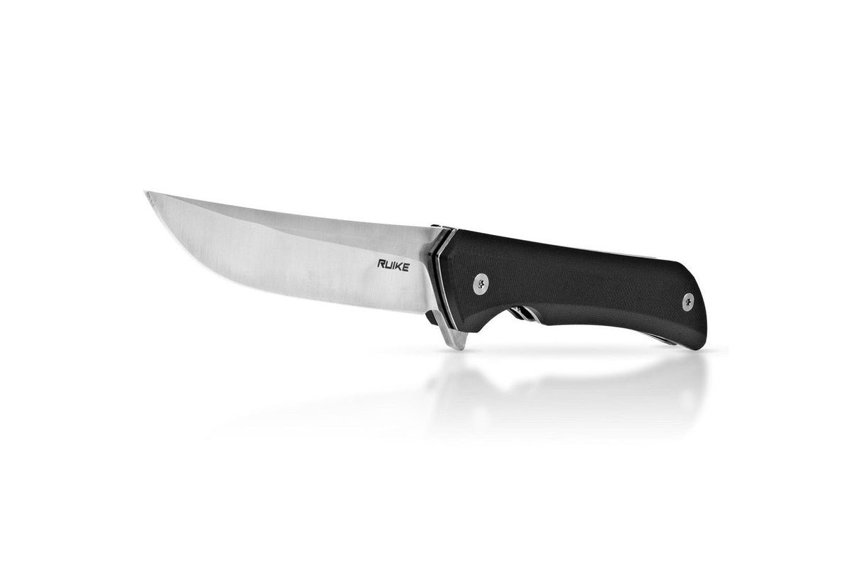 Ruike Hussar P121 Folding Knife