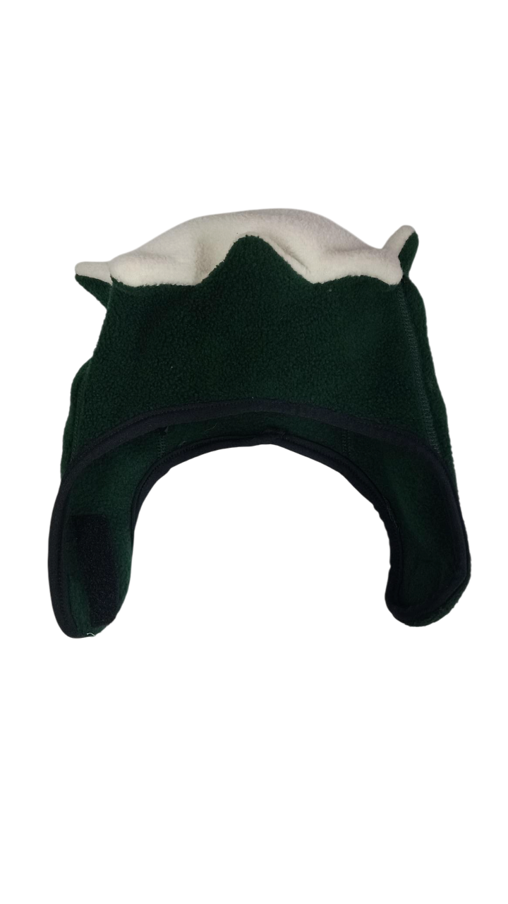 Hiker's Haven Children's Crown Hats