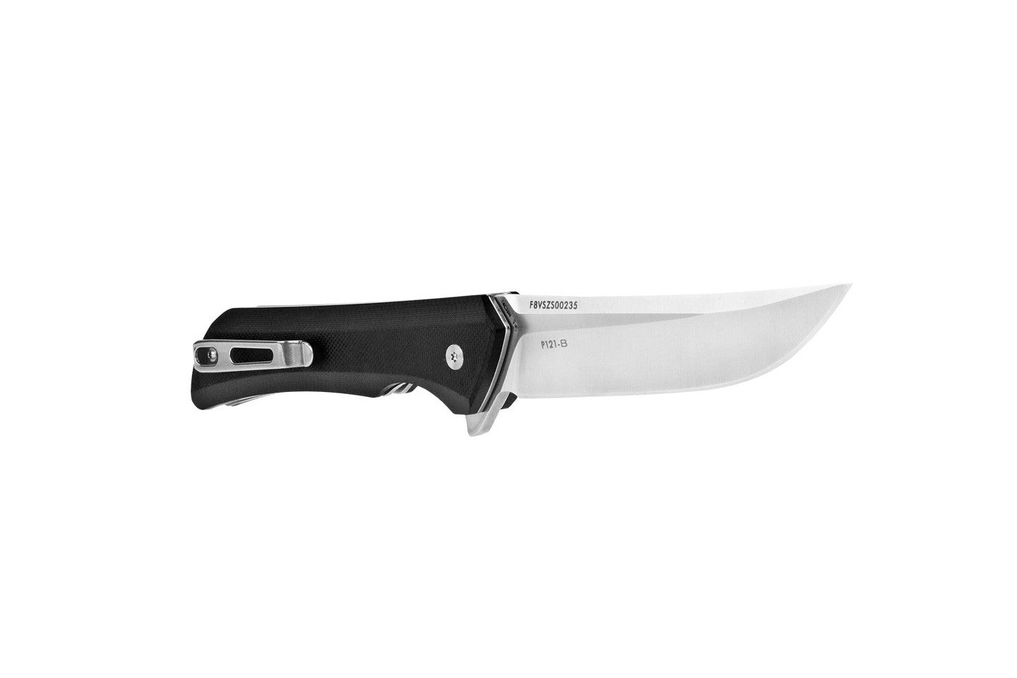 Ruike Hussar P121 Folding Knife