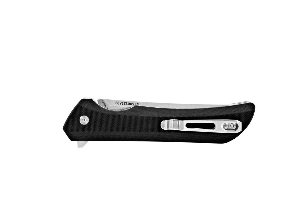Ruike Hussar P121 Folding Knife