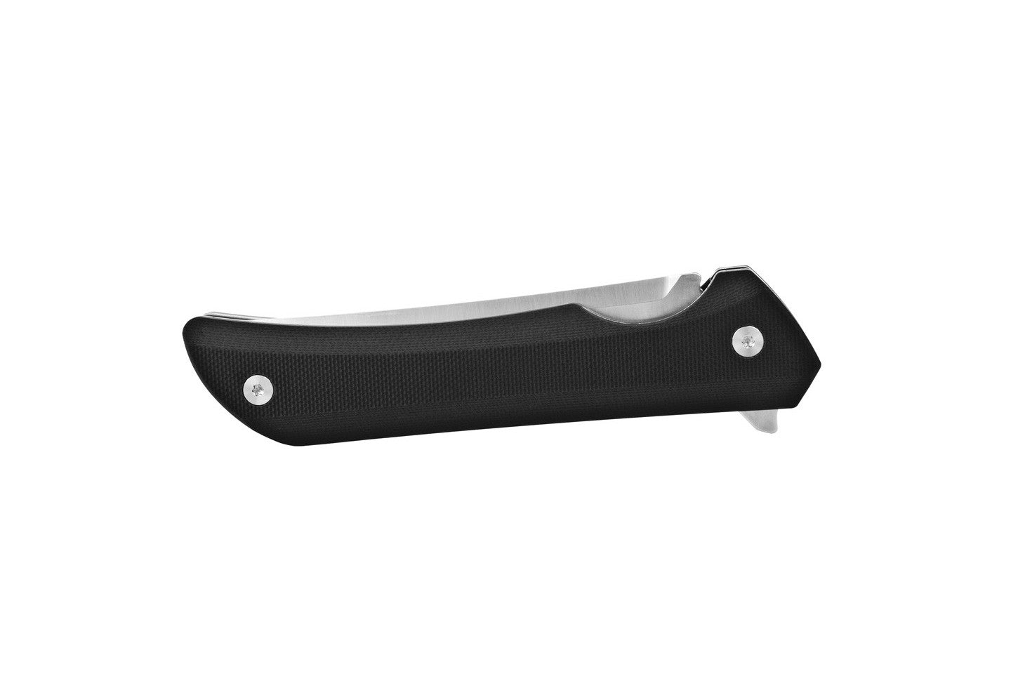 Ruike Hussar P121 Folding Knife