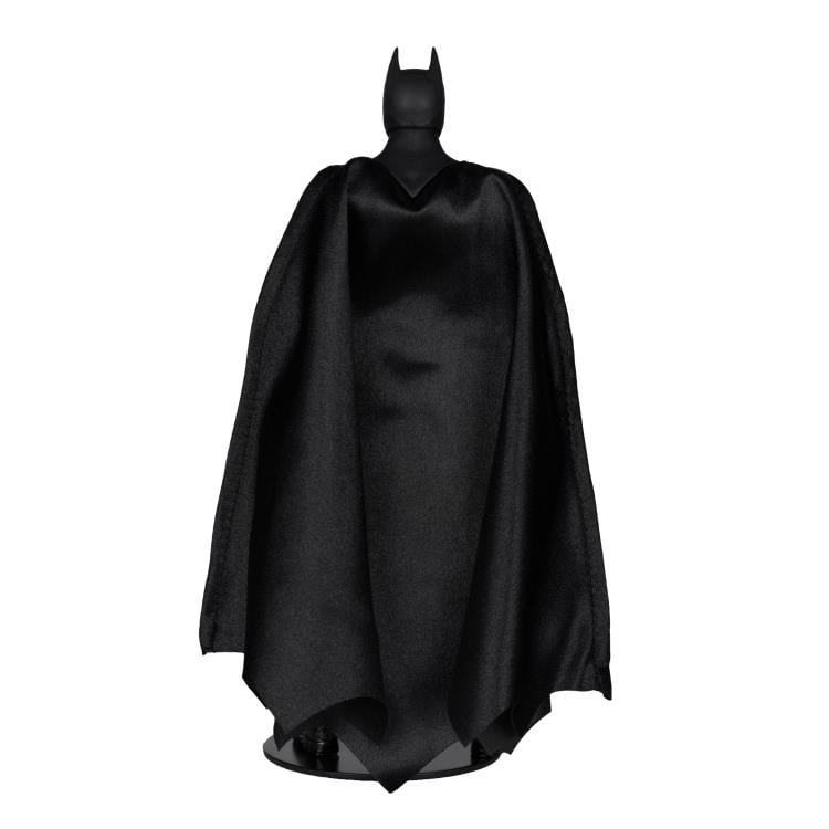 DC Multiverse - Batman Begins - Batman