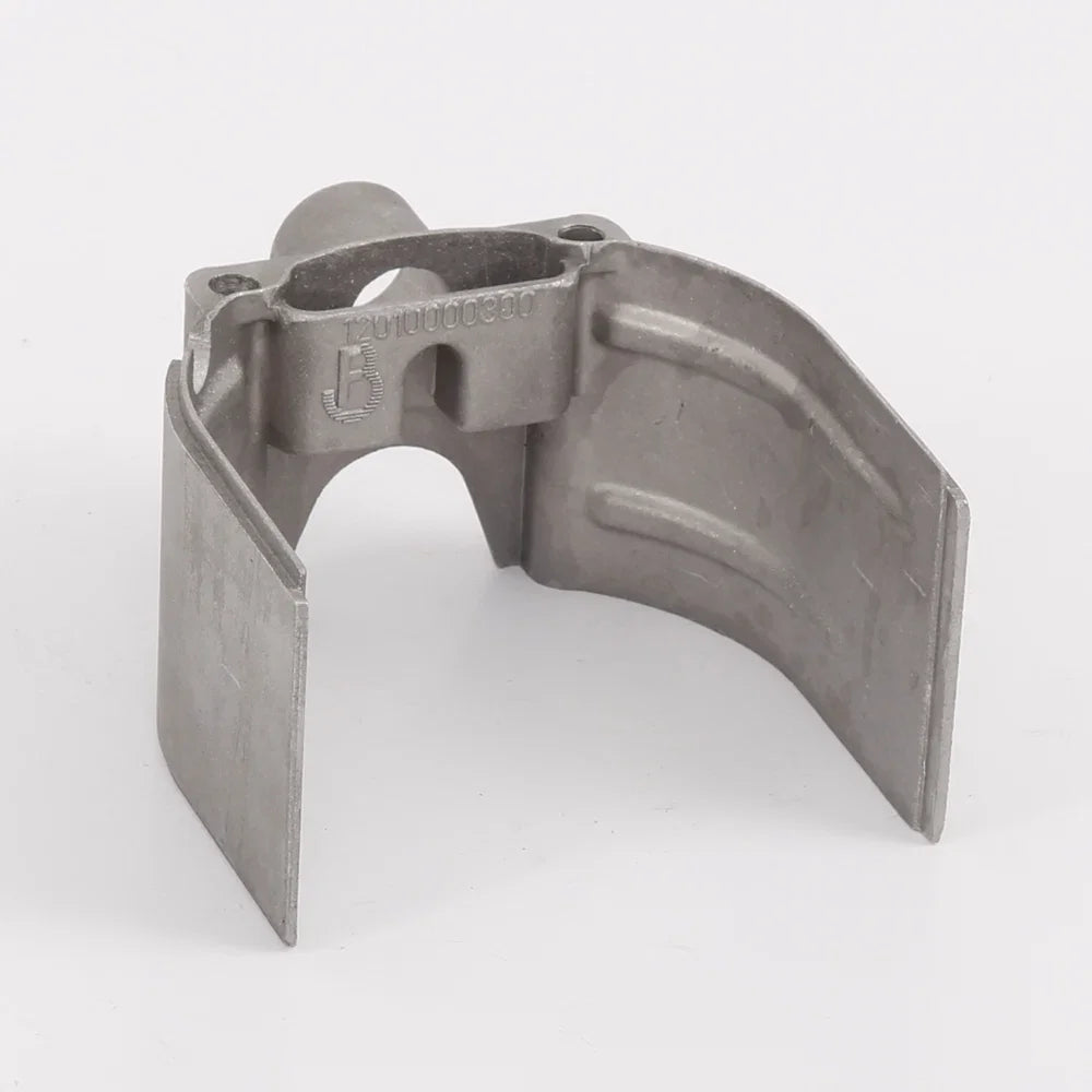 Heater Base Cover