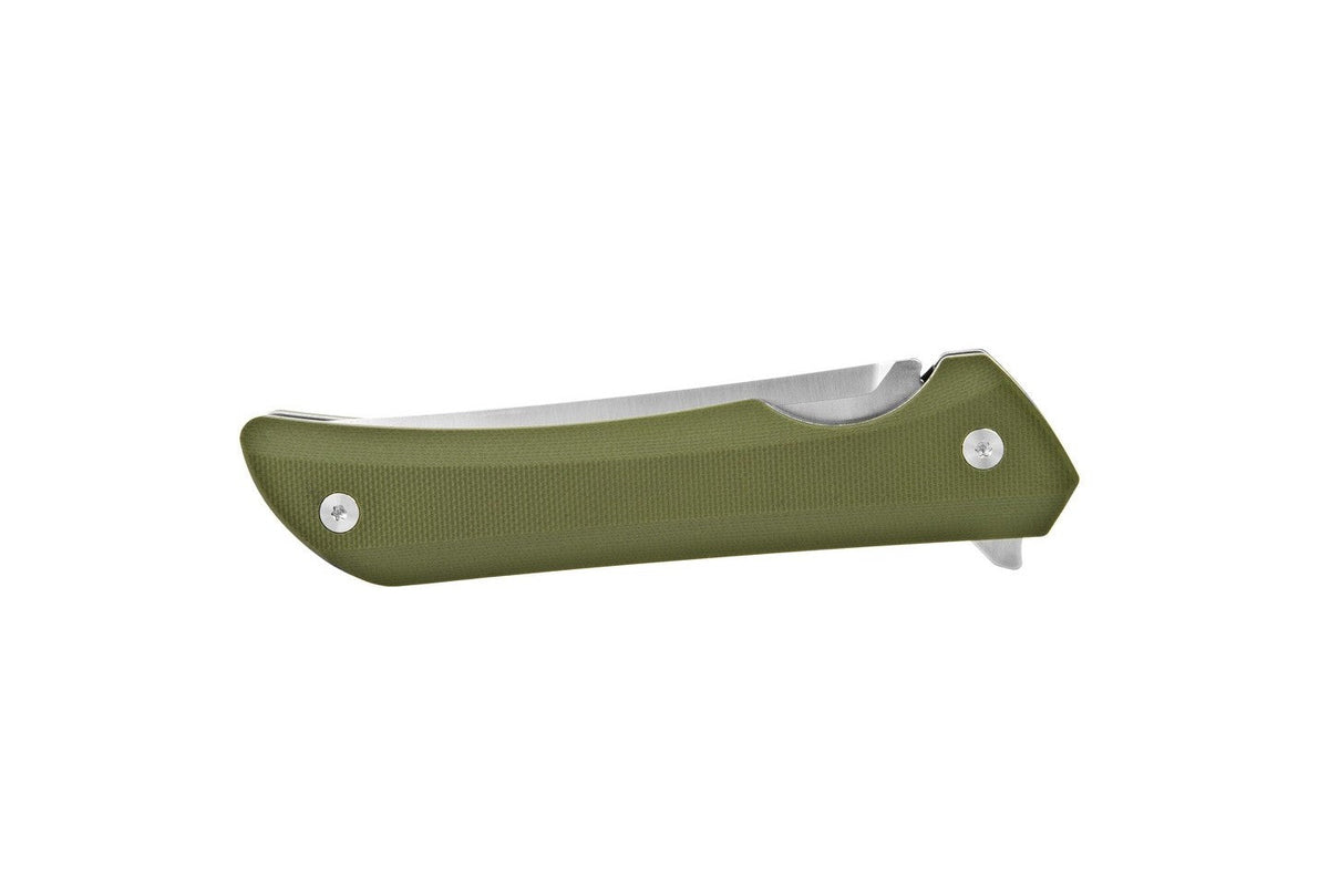 Ruike Hussar P121 Folding Knife